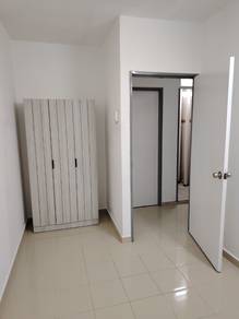 Sri Saujana (Georgetown)-3