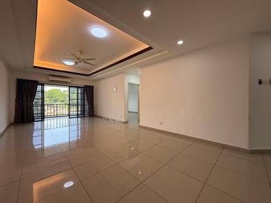 [partly Furnished] Country Villa, Country Heights Kajang