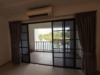 [partly Furnished] Country Villa, Country Heights Kajang