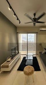 28 blvd fully 3r2b2cp, view to offer, pandan perdana