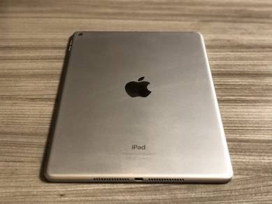 Ip AIR2