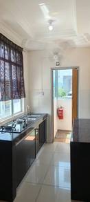 Cyber City Apartment 1 KK