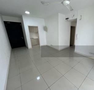 Partly 3r2b2cp, unit vacant now, suitable for own stay, view to offer