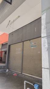 Shop-lot-for-sale-Kajang-Selangor-1