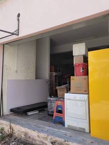 Shop-lot-for-sale-Kajang-Selangor-2