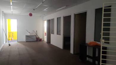 Shop-lot-for-sale-Kajang-Selangor-3