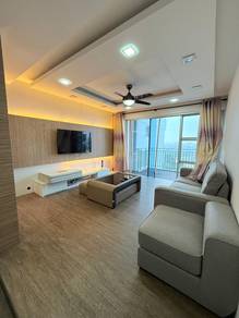 D' Putra Suites