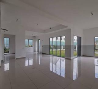 Eco forest hazelton end lot, 4r3b, view to offer