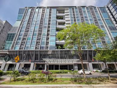 Office-space-for-sale-Cheras-Kuala-Lumpur