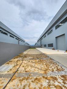 Warehouse-/-Factory-for-rent-Sungai-Buloh-Selangor-2