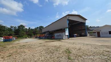 Industrial-Land-for-rent-Balok-Pahang-1