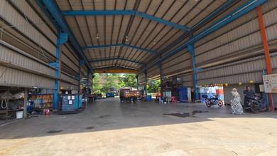 Industrial-Land-for-rent-Balok-Pahang-3