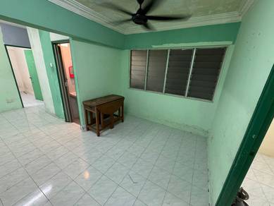 Puncak Erskine