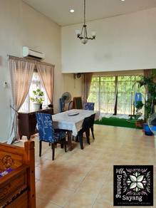 Afamosa Resort, 1 sty f/furn Bglow wit pool, selling below market