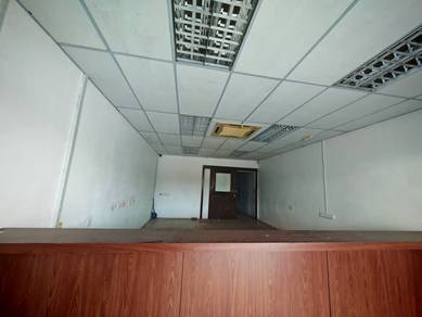Shop-lot-for-rent-Butterworth-Penang
