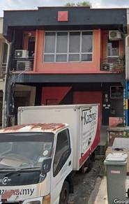 Shop-lot-for-sale-Seri-Kembangan-Selangor