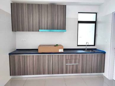 V-Residensi 5
