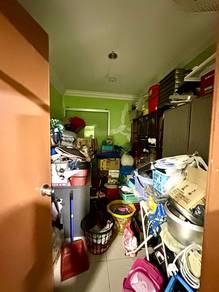1-storey-Terraced-House-for-sale-Skudai-Johor-1