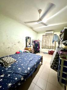 1-storey-Terraced-House-for-sale-Skudai-Johor-3