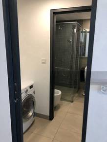 V Residence Suites @ Sunway Velocity Unit For Sale