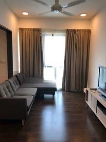 V Residence Suites @ Sunway Velocity Unit For Sale