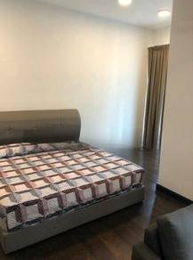 V Residence Suites @ Sunway Velocity Unit For Sale