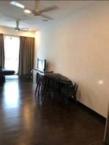 V Residence Suites @ Sunway Velocity Unit For Sale
