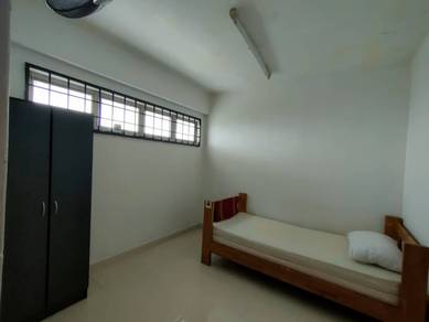 Room-for-rent-Ampang-Selangor