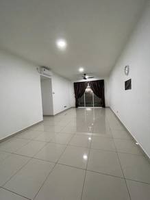 Twin Danga Residence｜3B+2B｜1097sqft｜Leasehold|Lower Floor