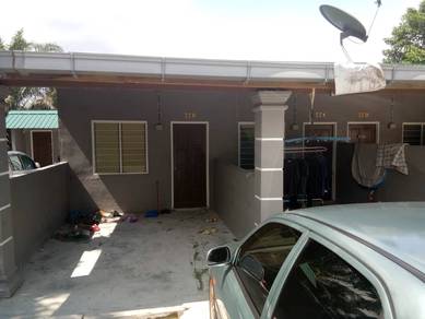 KEMPAS 77d