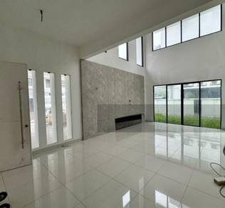 7 bedrooms bungalow for sale at bukit mandarina, cheras