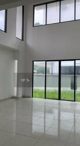 7 bedrooms bungalow for sale at bukit mandarina, cheras