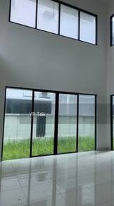 7 bedrooms bungalow for sale at bukit mandarina, cheras
