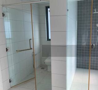 7 bedrooms bungalow for sale at bukit mandarina, cheras