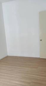 5 bedrooms partial furnished for sale at tiara south, semenyih