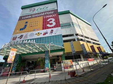 Retail-space-for-sale-Pandan-Perdana-Kuala-Lumpur