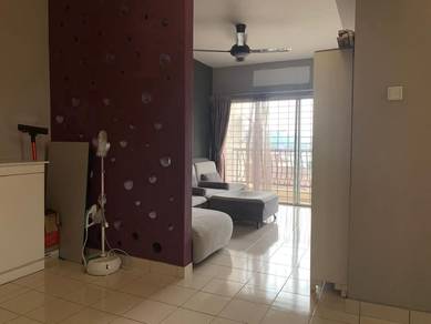Casa puteri for rental