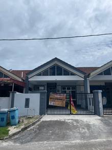 Bandar Penawar