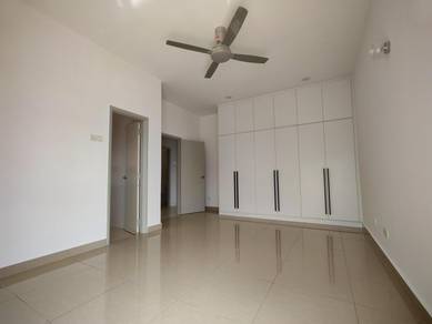 Residensi Bukit Jalil
