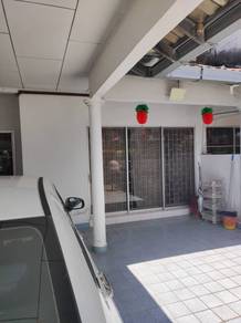 Nice Environment House in Kuantan