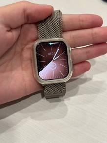 Apple Watch Series 6