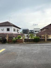 Cluster-House-for-sale-Kulai-Johor