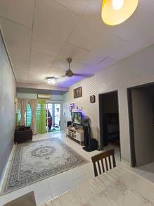 RENOVATED❗️1 STOREY TERRACE TAMAN BIDARA MACHANG BUBOK, Bukit Mertajam