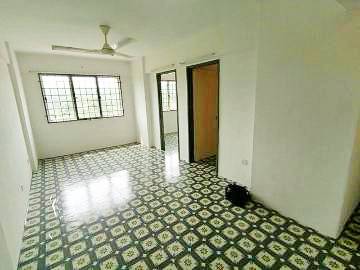 Pangsapuri Seri Nilam Ampang (NON BUMI, Good Return) merdeka tmn kosas