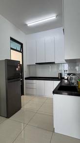 Queens Residences @ Queens Waterfront-3
