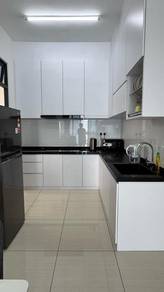 Queens Residences @ Queens Waterfront-1