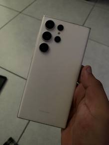 Samsung Galaxy Ultra 23