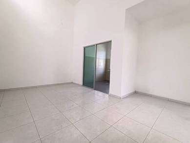 Semi-Detached-House-for-sale-Bera-Pahang-3