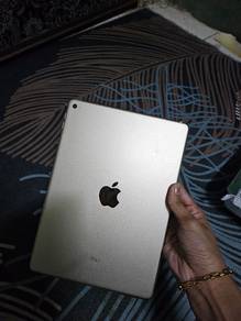 IPad Air 2