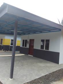 Others-for-rent-Bagan-Serai-Perak